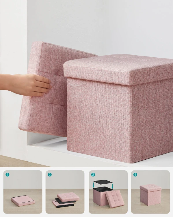 2351ba20f9281fe88a05e36fc938a44b