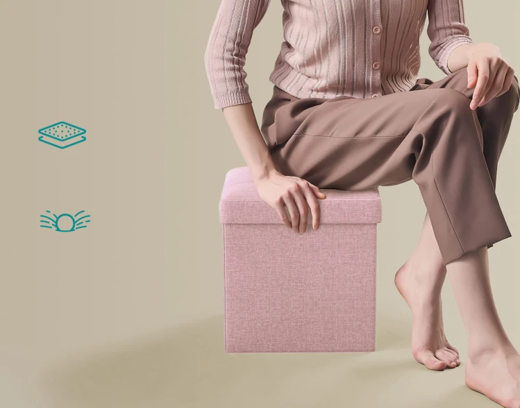 268d629cbd72ad5ce97c11ba4edc7b61