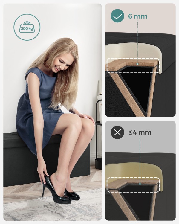 fbfad20c9310a3436fa351fc2aca1ed9