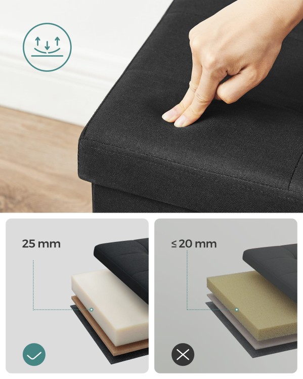 494f1d584400bb034762851640207185