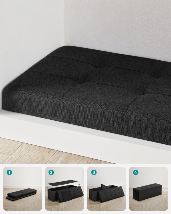 98d00956017a3fcdb63409a28ba3fd1f