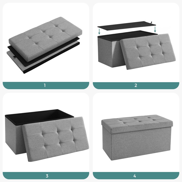 d154fbb7900d48592c678b228498f370