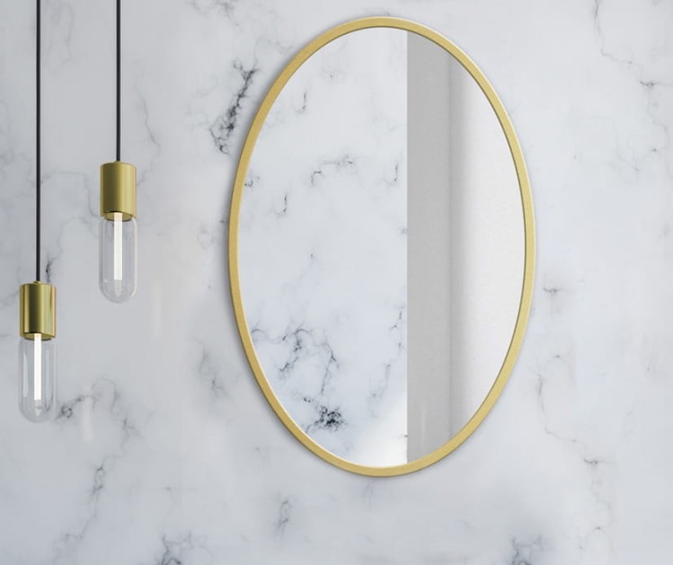 b67e27e121820674e6794f0efb28249f