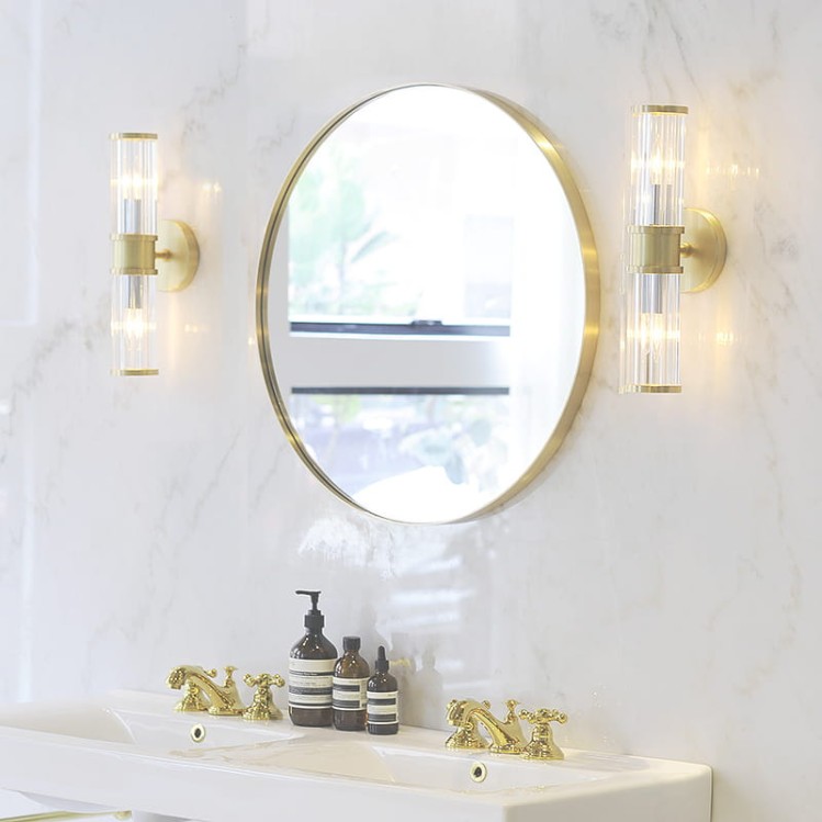 a329484022fa6ef4ebf656f971b079d2