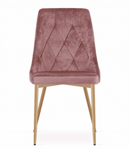 e54d5b286d59581a283183360bb52d60