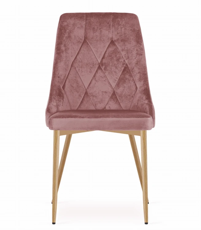 e54d5b286d59581a283183360bb52d60