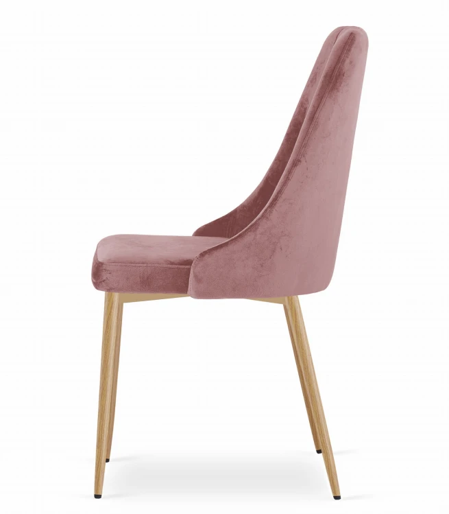 f8caf61bda71d602ecfd292388f33b84