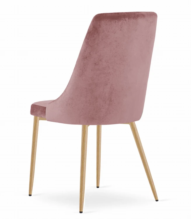 d200ee7a3f2c74a7941c3839761b156c