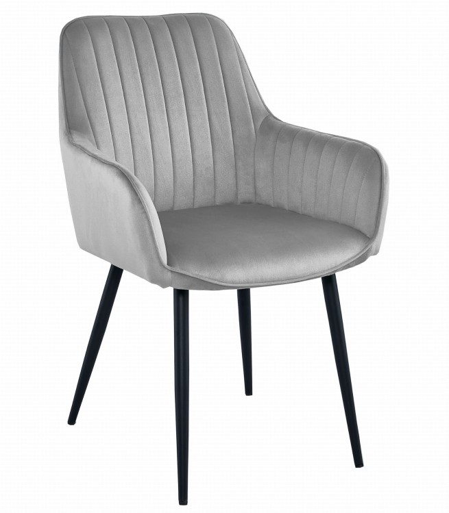 a178ea337ecd6354860e18849cab8ab6