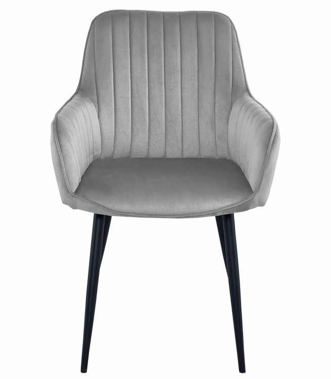 e327be8f9496d7c88e7ada0f5a8a0f73