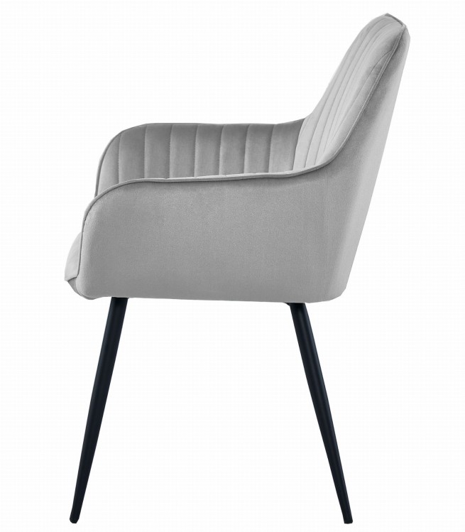 7c4a1589e5ae8c85f4640e964bf09401