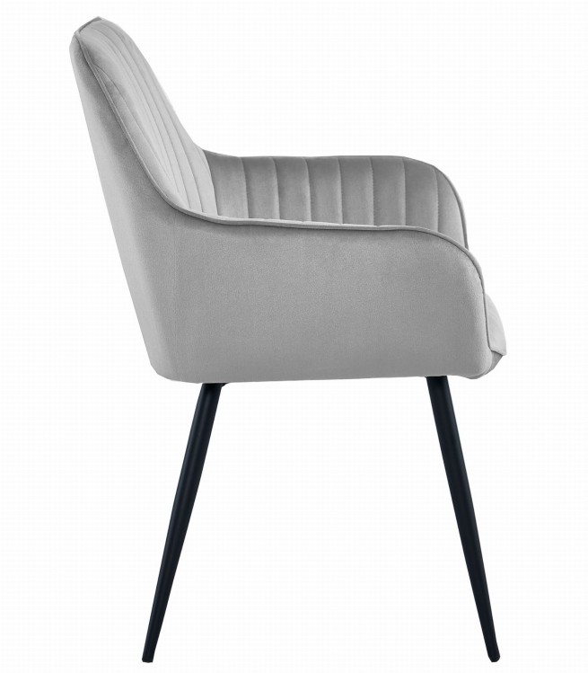 b694ca3e8df02836ab58bda69b2b8fbd