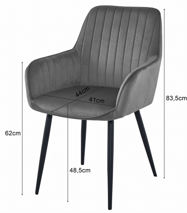 8c88e35ccfe7a0ffebe9838b4039d8c6