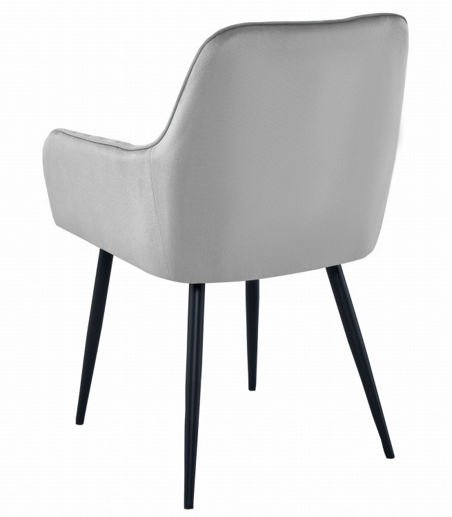 a7f87f03bd7e3ff3e7527b3afc3165f2