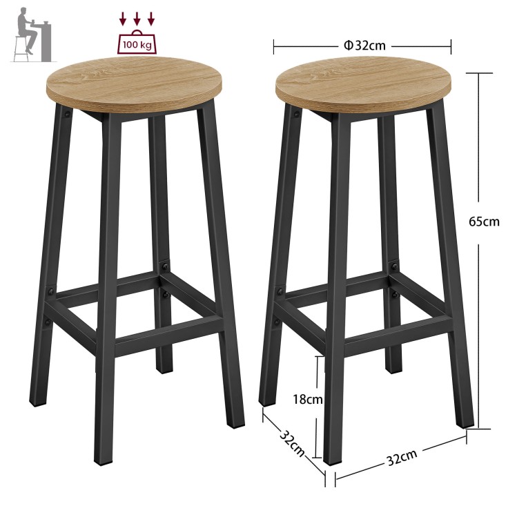 0f03a318596806151dc9b564a57e123e