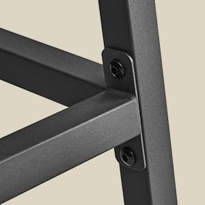 1decd22959253eb00f756777a4b39c14