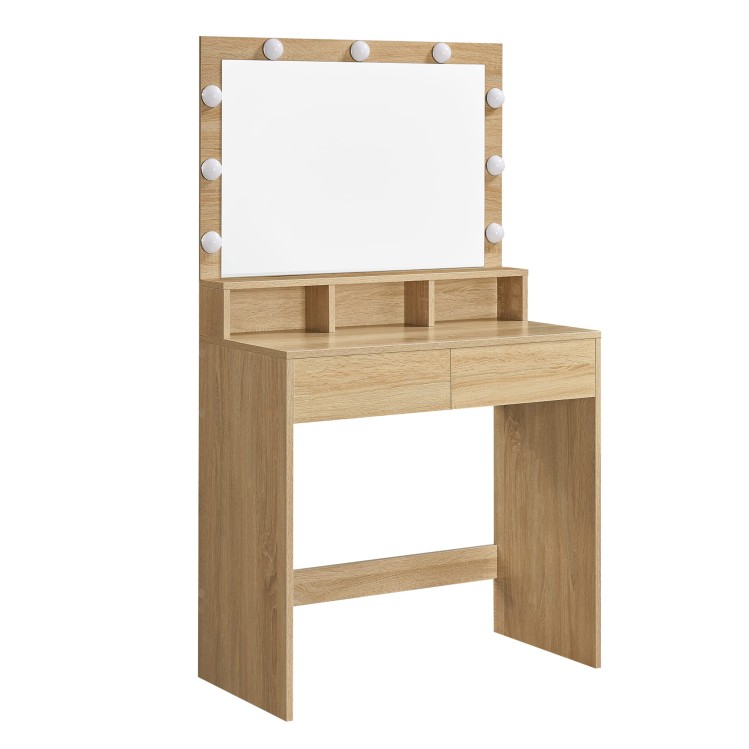 d107c2b4be651936877ccbd8c9a56b4e