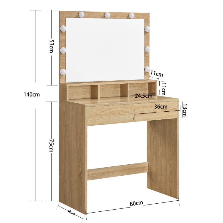 65144f42c7d020d48b90220d473fc288