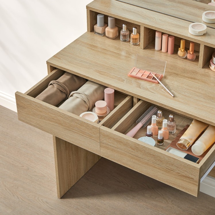 06842ffc64231fac394c8fb27b0c033b