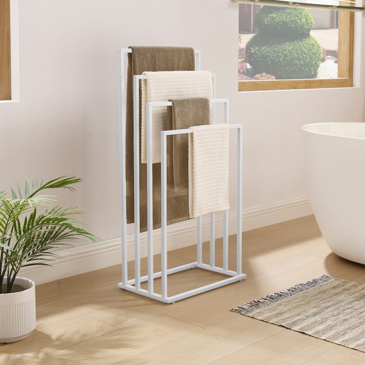 63ce2f9e2556ab6e9237e11d854da76e