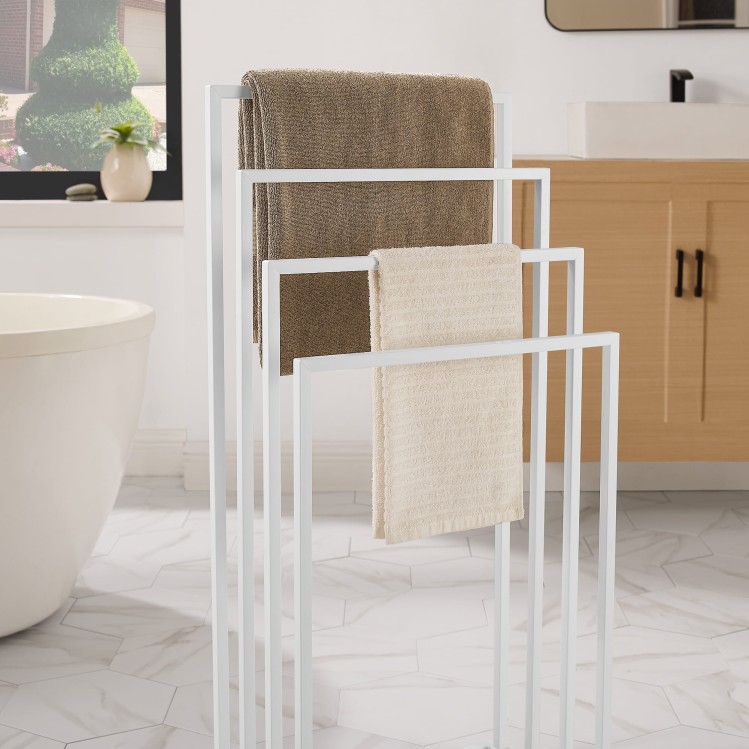 ac53964cc174fdebe21b70250fd506e6