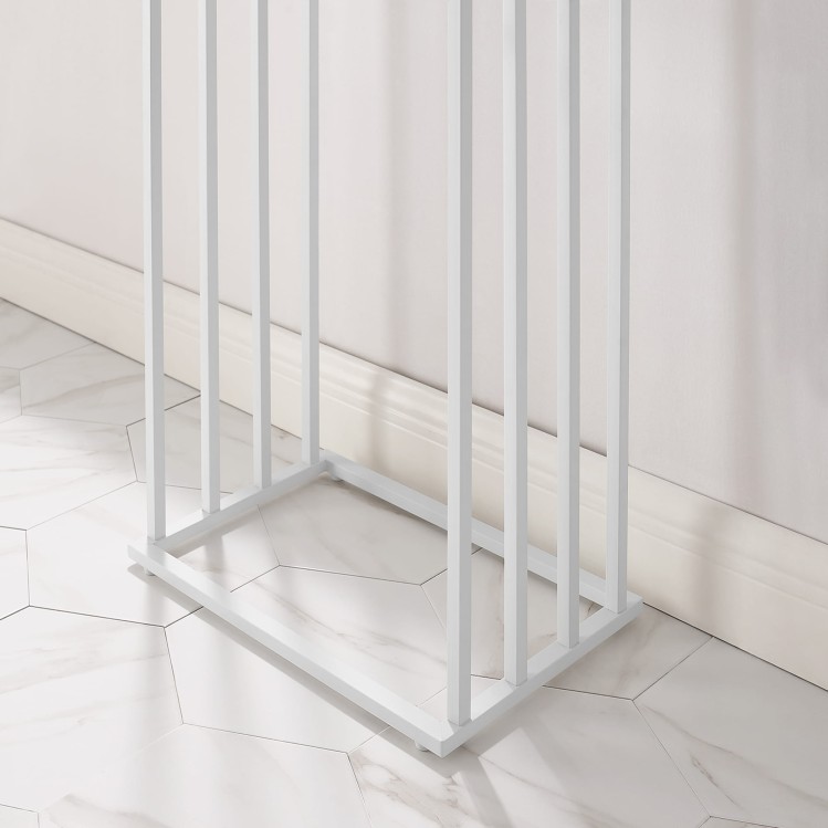 e2aa78f88cf18eeb0768d96ea966cdb5