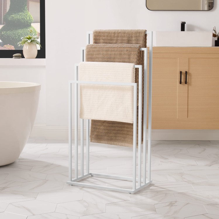 300a6f9076f05a7386ec3420de3f708a