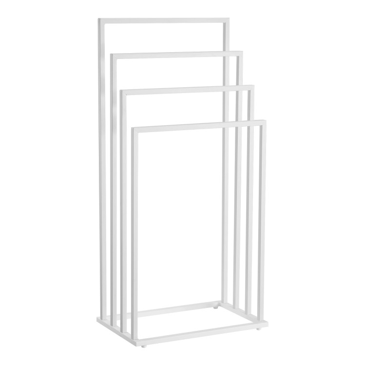 28b96c1d0580a6daf3e19a4abef320d0