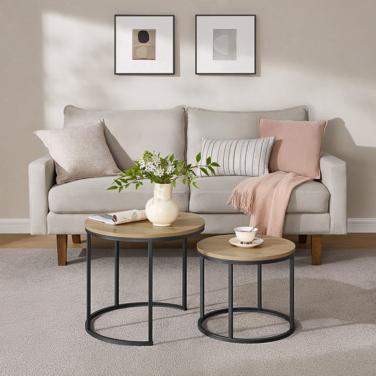 f70db226c24f3c11e3939b795df2ef40