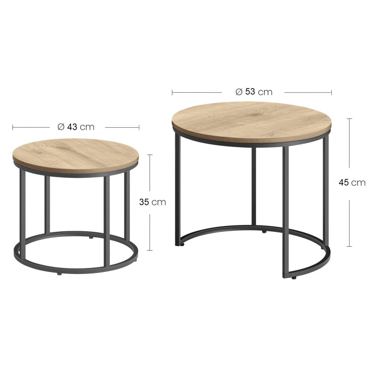 8ea64a6034a205122677a7d51f7d0e31