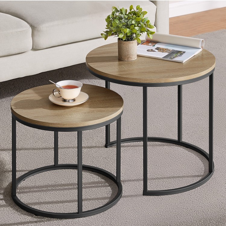 479c80764b7901b642ac0685657702b1