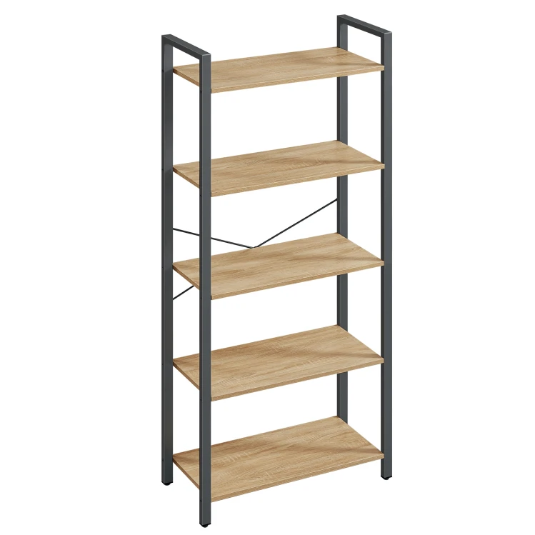 511a4d3ee12afa1417ee1acd84c6f0c9