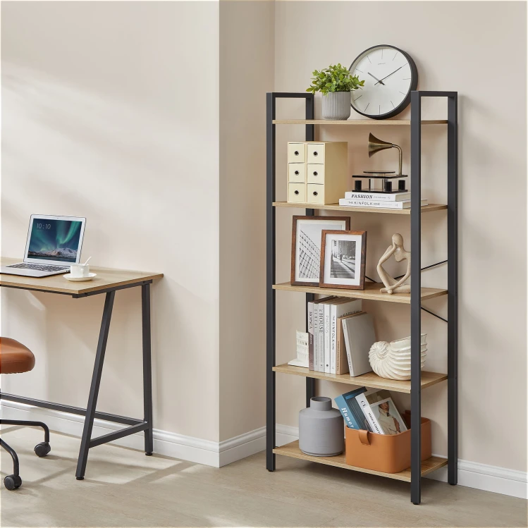 4cd38952ba5a7c34a568b4de06bd8e89