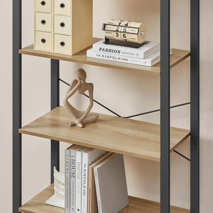 3b158a6582a53e97d086e83db4b826f1