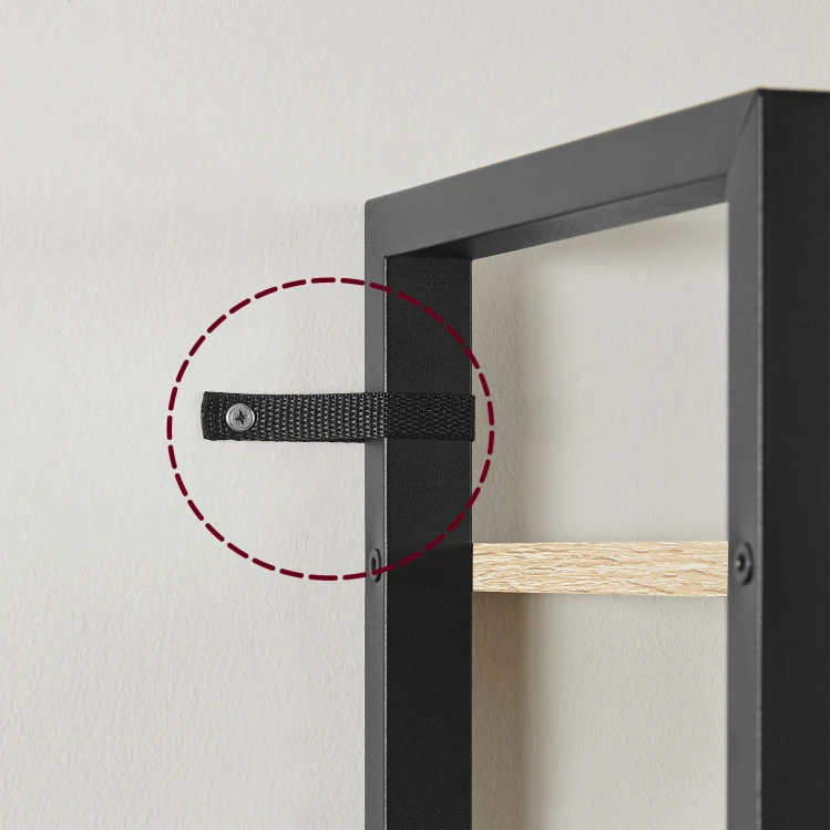 f718637db346846ccbaadcb73ca831b4