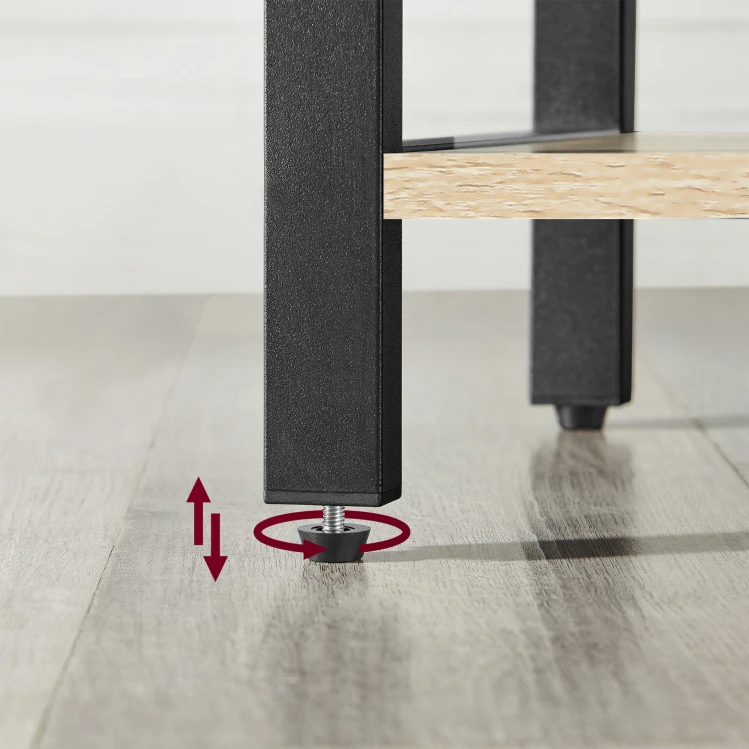 7b9aae8fa1219bbd6e33d5aabdd9d111