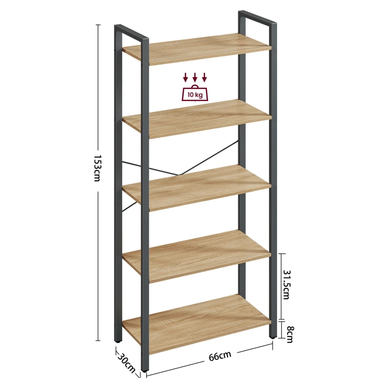 c50931d0180df1ab8370af3f5328a425