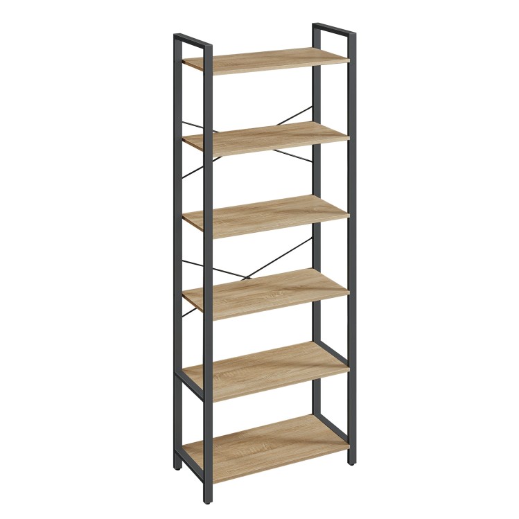 17294642f3b133435121bccb4f9f2462