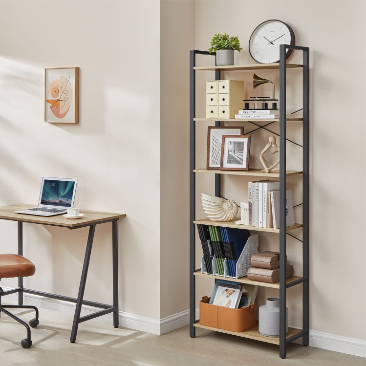 f34b41c0a72a10239112d36d6843ff0d