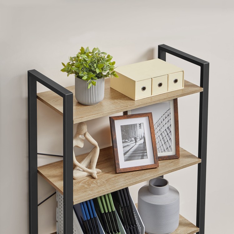 acbe494209a511736179e790bedd802d