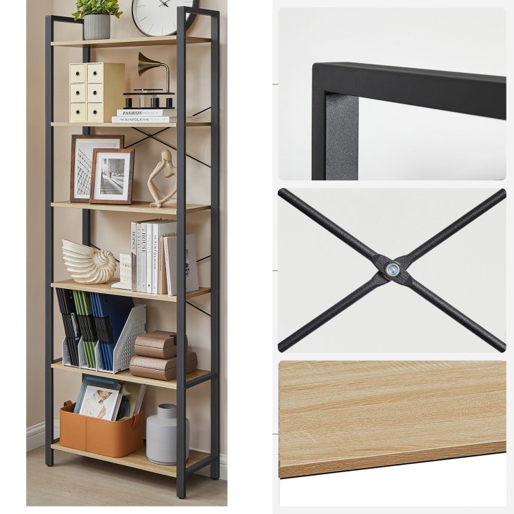 a33df09016e29cdab065860b1f68599d