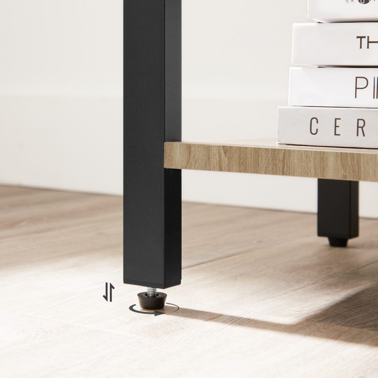 e41df37e15cc4b24afcf8ecd978df4fb