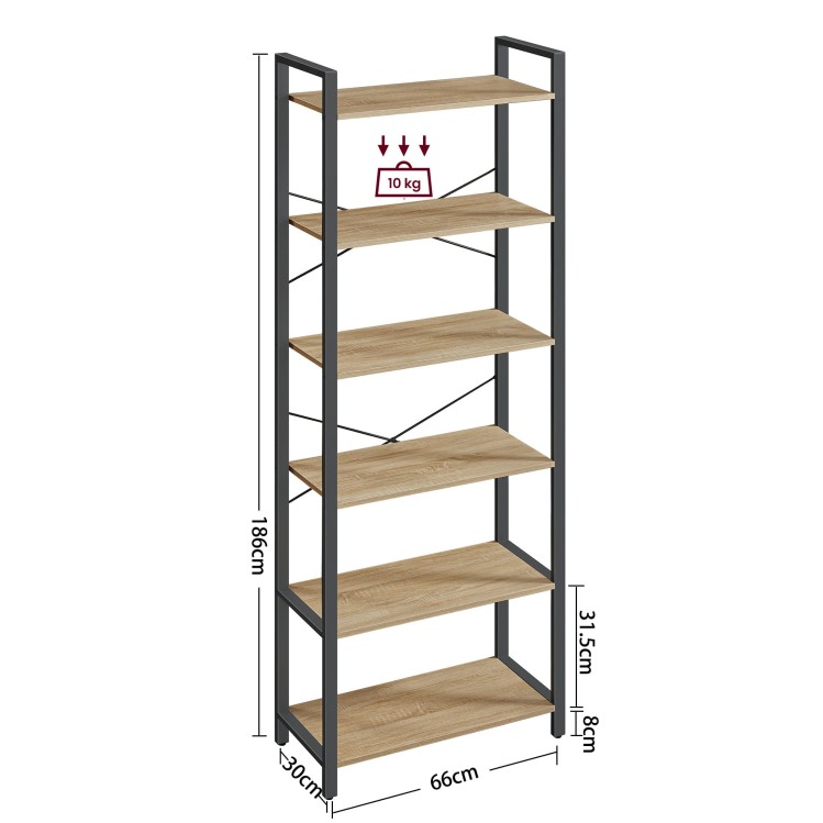 b17e14a5364ee1975eb9e93683efe60b