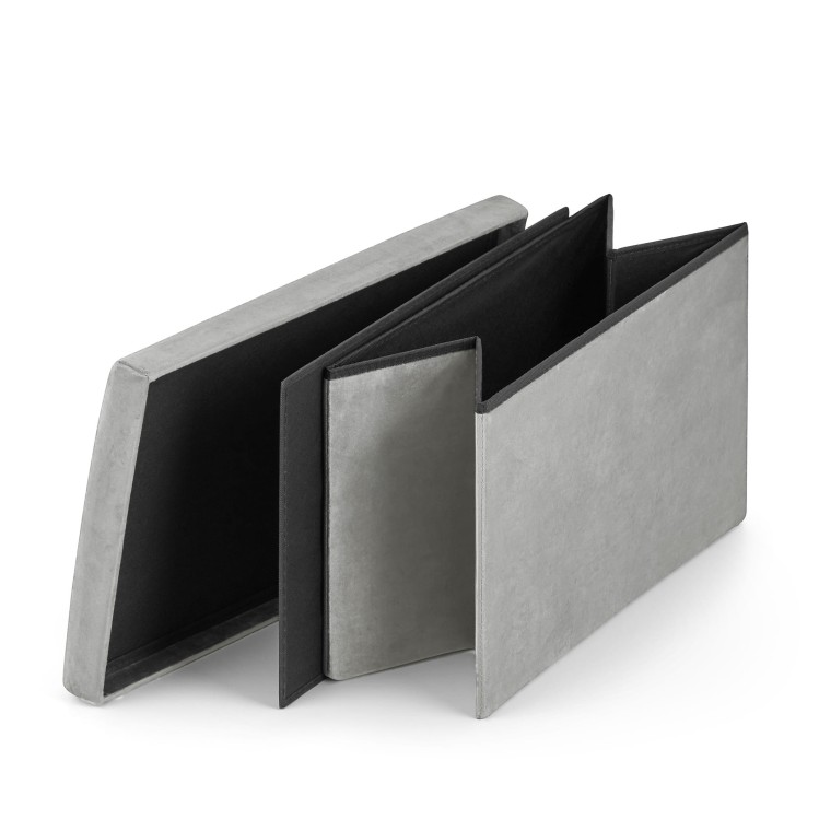 ea9a7bcc5783a087e61985ec784405f9