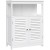 73e68030ce7e9fece4842ebb951f0b84