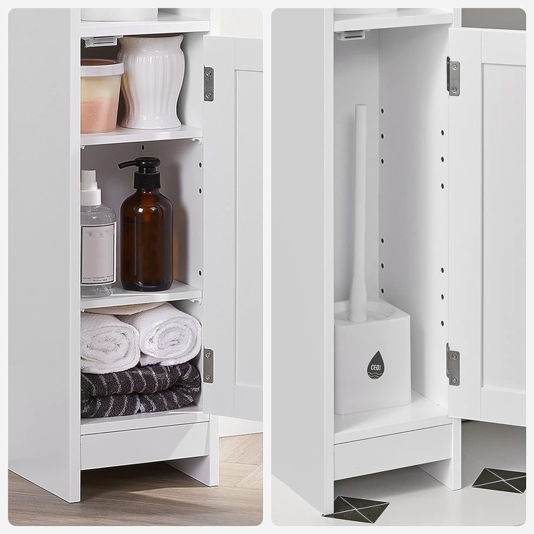 8c51a8a6590caa819c9aecba027e8c9c