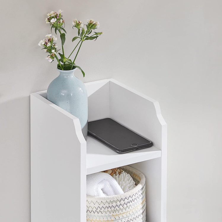 78336296c2aa641917b3e8152ff52cdc