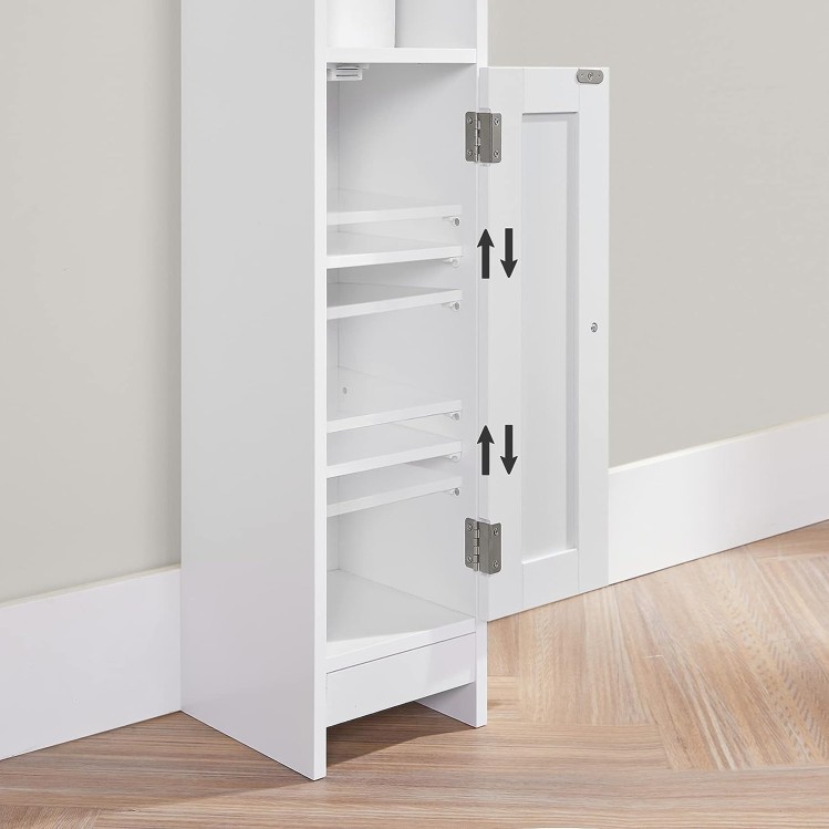 8e791f13f796bc02db1e13492723d59a