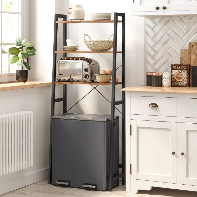 fded9f2f8168e655cf4f821396506743