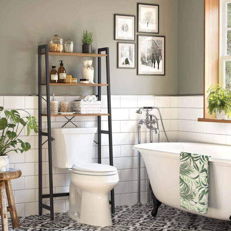 ba2bd473a7e649f895465cb337a13d1d